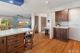 7916 19th St W - Photo 22