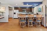 7916 19th St W - Photo 23