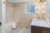 7916 19th St W - Photo 25