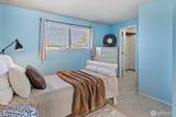 7916 19th St W - Photo 26