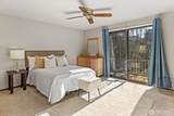 7916 19th St W - Photo 27