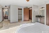 7916 19th St W - Photo 28