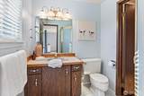 7916 19th St W - Photo 29