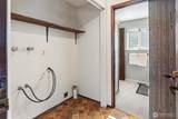 7916 19th St W - Photo 30
