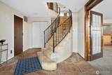 7916 19th St W - Photo 4