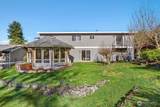 7916 19th St W - Photo 31