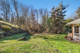 7916 19th St W - Photo 33