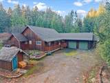 4154 Mt Brynion Rd - Photo 1