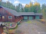 4154 Mt Brynion Rd - Photo 2