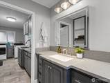 4154 Mt Brynion Rd - Photo 11