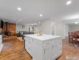4154 Mt Brynion Rd - Photo 12