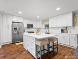 4154 Mt Brynion Rd - Photo 13