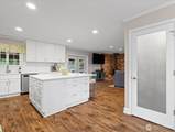 4154 Mt Brynion Rd - Photo 14