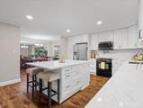 4154 Mt Brynion Rd - Photo 15