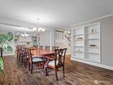 4154 Mt Brynion Rd - Photo 17