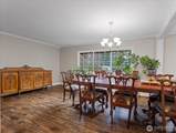 4154 Mt Brynion Rd - Photo 18