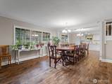 4154 Mt Brynion Rd - Photo 19