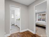 4154 Mt Brynion Rd - Photo 20