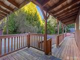 4154 Mt Brynion Rd - Photo 3