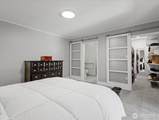 4154 Mt Brynion Rd - Photo 22
