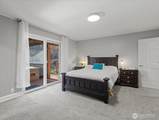 4154 Mt Brynion Rd - Photo 23