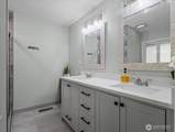 4154 Mt Brynion Rd - Photo 24