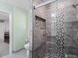 4154 Mt Brynion Rd - Photo 25