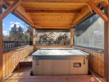 4154 Mt Brynion Rd - Photo 26