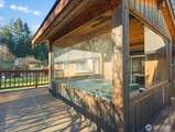 4154 Mt Brynion Rd - Photo 27