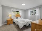 4154 Mt Brynion Rd - Photo 28
