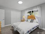 4154 Mt Brynion Rd - Photo 29