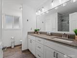4154 Mt Brynion Rd - Photo 30