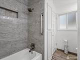 4154 Mt Brynion Rd - Photo 31