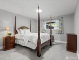 4154 Mt Brynion Rd - Photo 32
