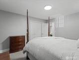 4154 Mt Brynion Rd - Photo 33