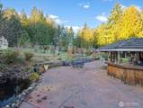 4154 Mt Brynion Rd - Photo 37