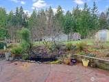 4154 Mt Brynion Rd - Photo 38
