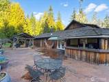 4154 Mt Brynion Rd - Photo 39