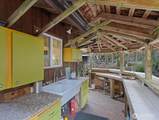 4154 Mt Brynion Rd - Photo 40
