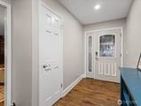 4154 Mt Brynion Rd - Photo 5