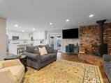 4154 Mt Brynion Rd - Photo 6