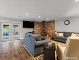 4154 Mt Brynion Rd - Photo 7