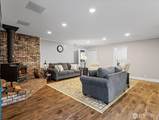 4154 Mt Brynion Rd - Photo 8