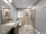 4154 Mt Brynion Rd - Photo 10