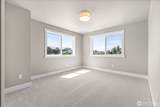 425 Ton-A-Wan-Da Avenue - Photo 31