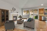 5209 Glenwood Avenue - Photo 2