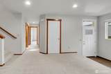 5209 Glenwood Avenue - Photo 14
