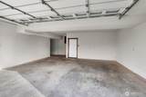 5209 Glenwood Avenue - Photo 24