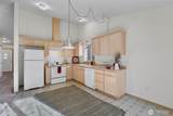 2502 169th Street - Photo 2