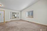2502 169th Street - Photo 11